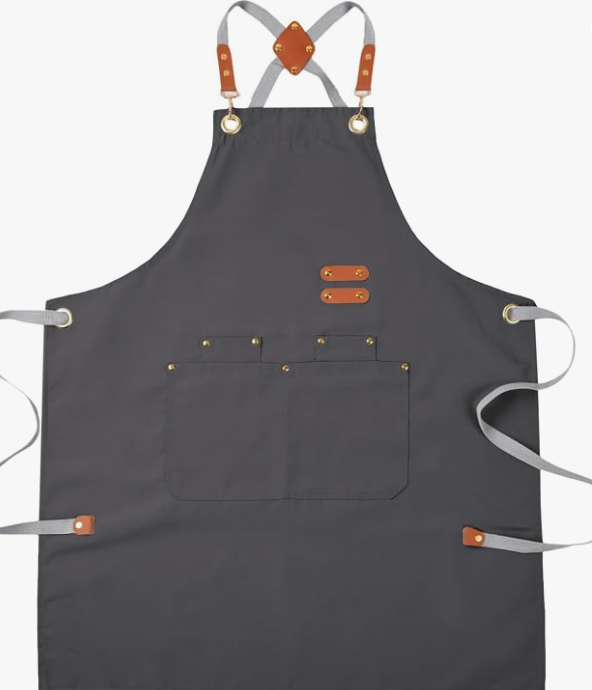 Gray 2 Apron.png