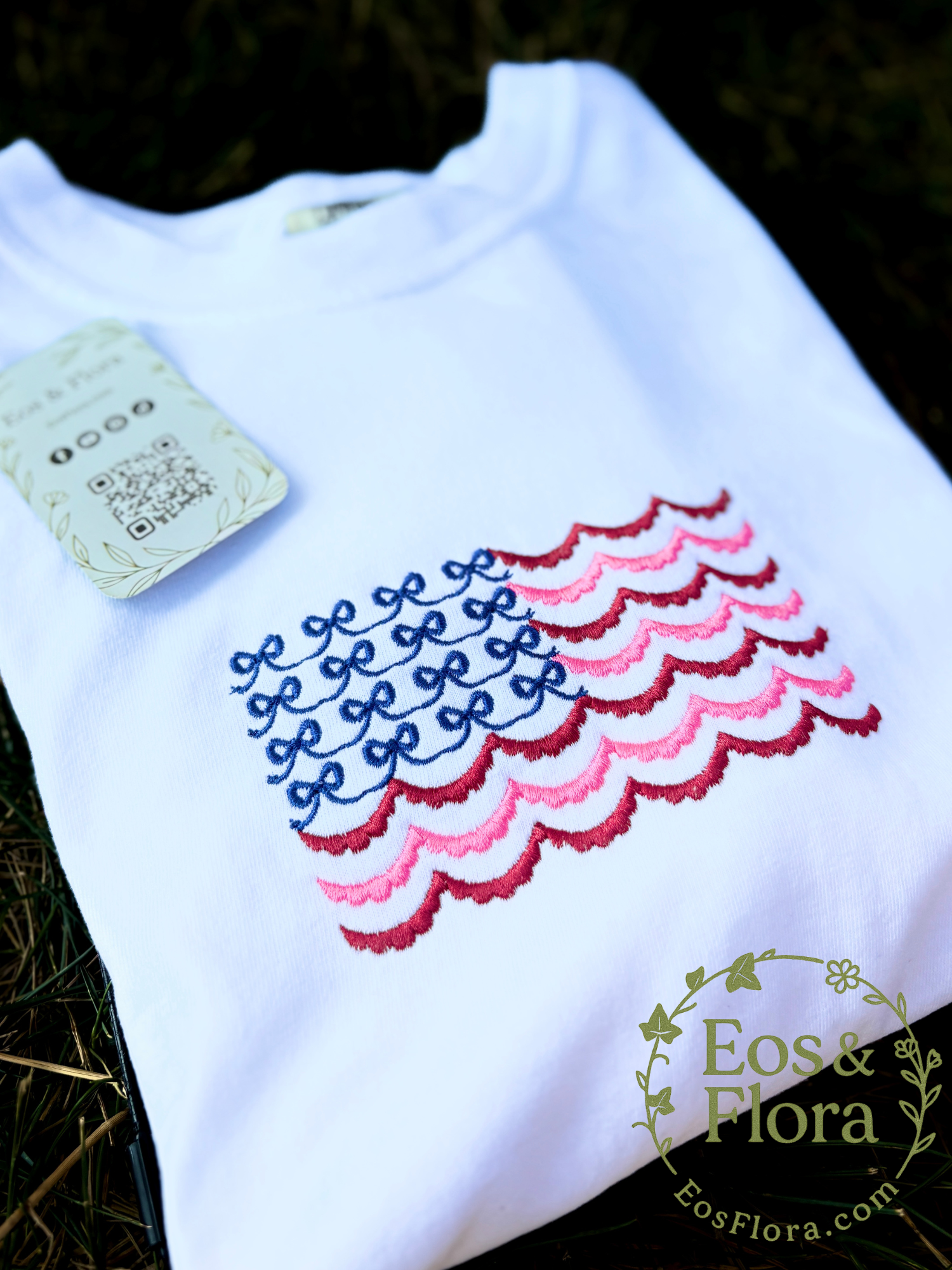 Flag with watermark.png