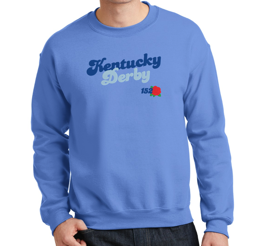 Blue Crewneck Derby.png