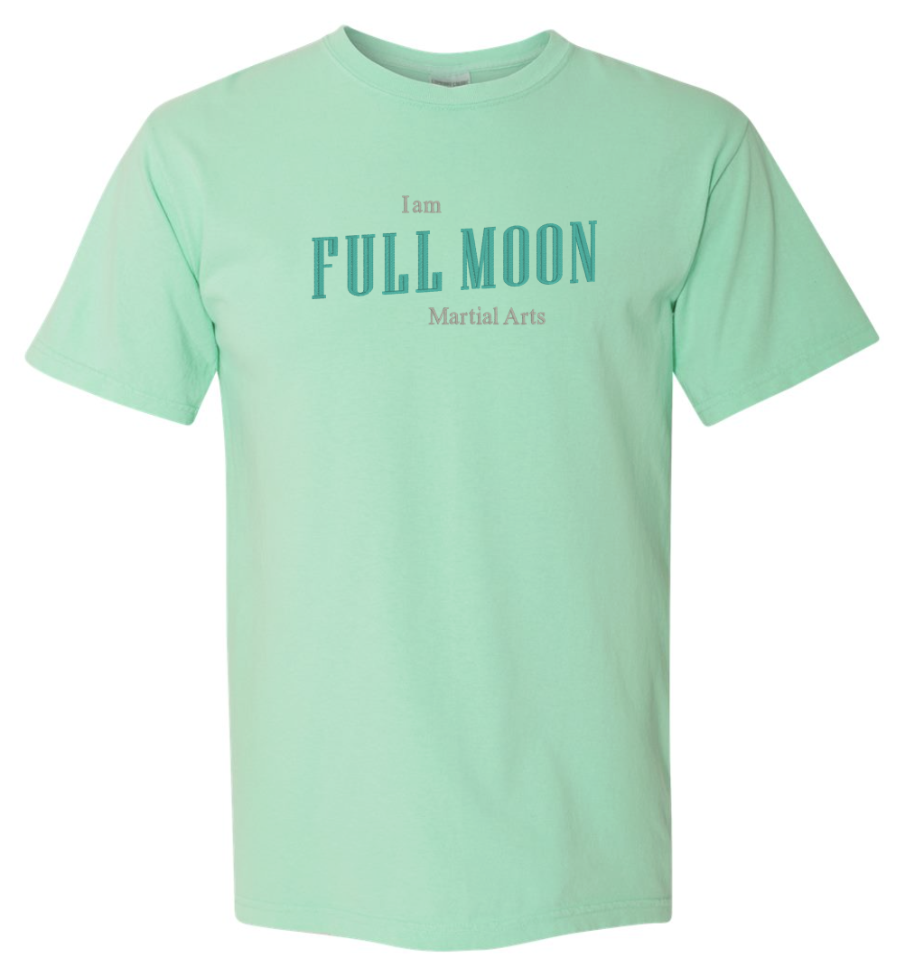 Twilight teal sample.png (Copy)
