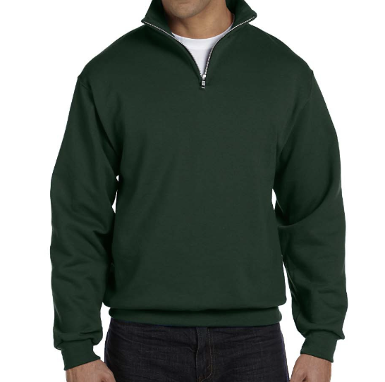 MAMA Keepsake Sweatshirt