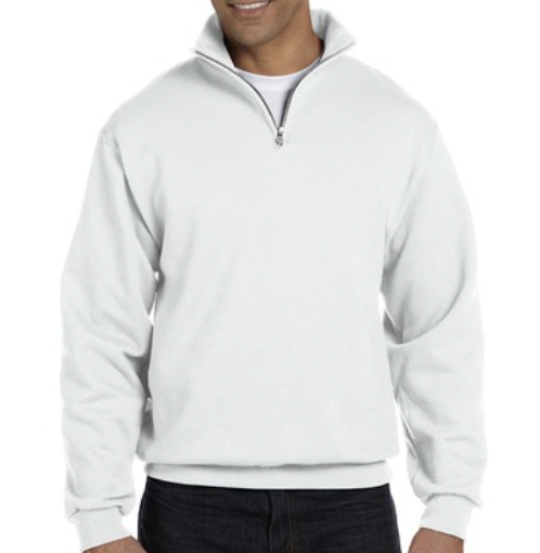 MAMA Keepsake Sweatshirt