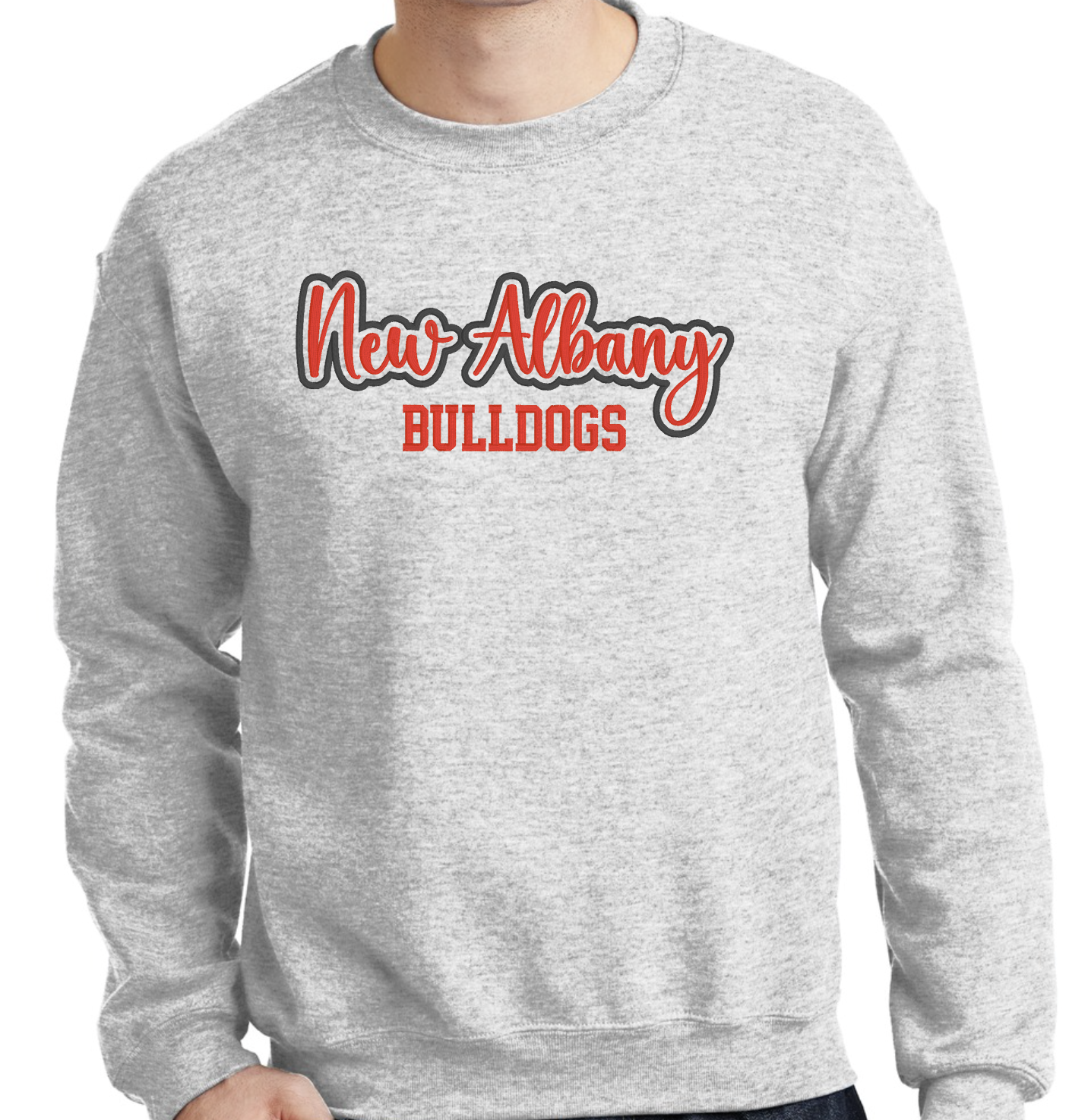 New Albany bulldogs.png