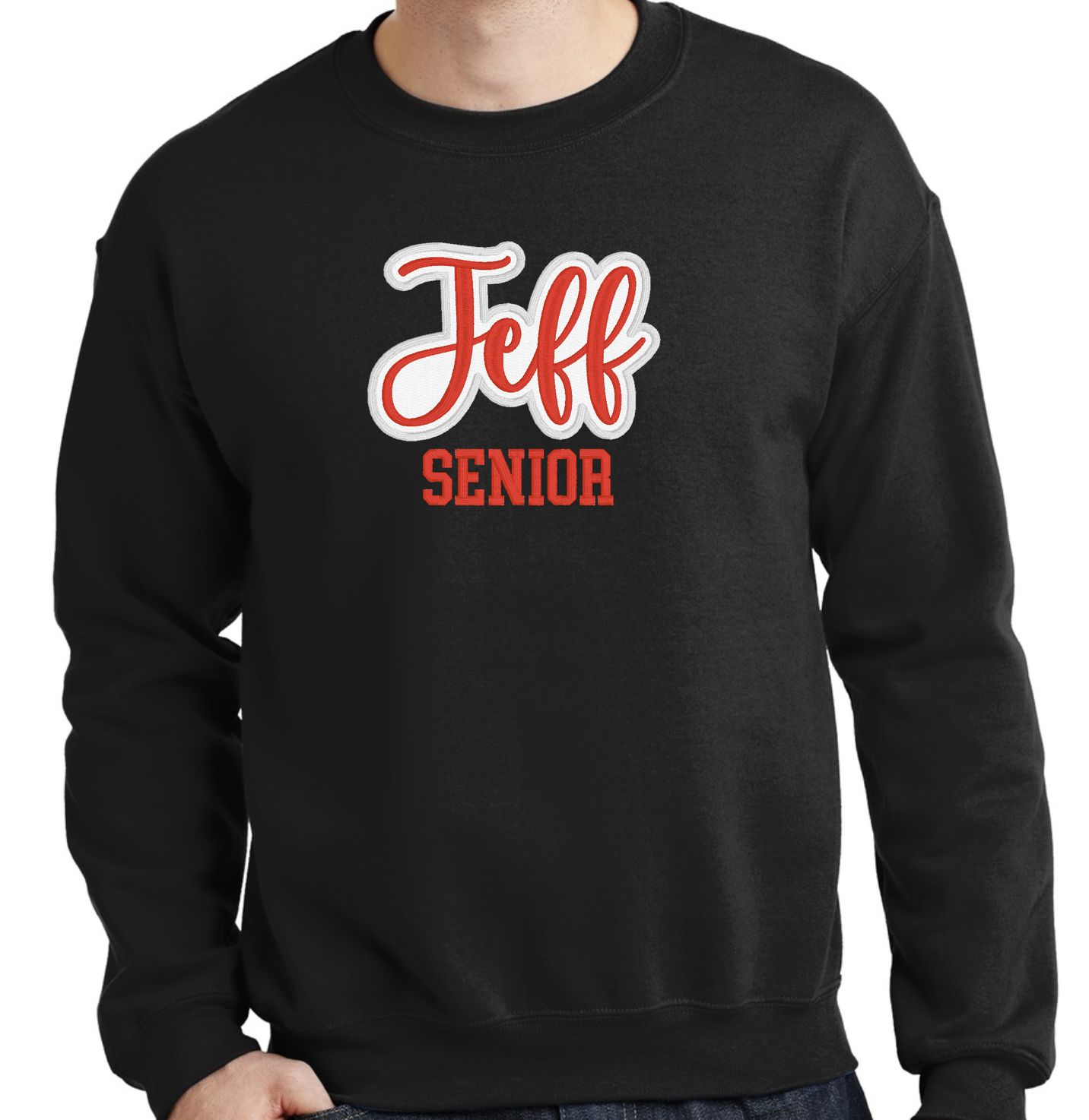 Jeff Devils Senior.png