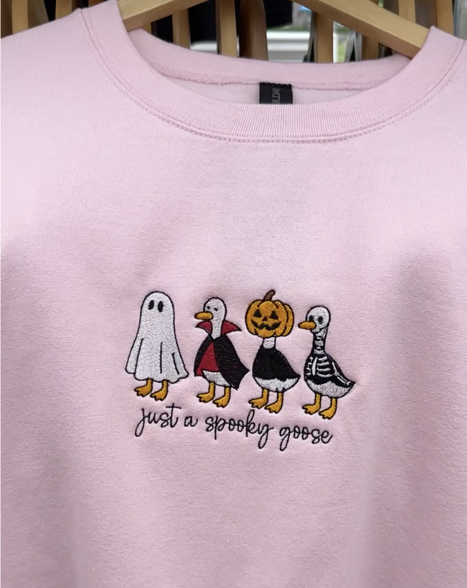 Screenshot 2025-09-06 at 10.48.44 PM.png