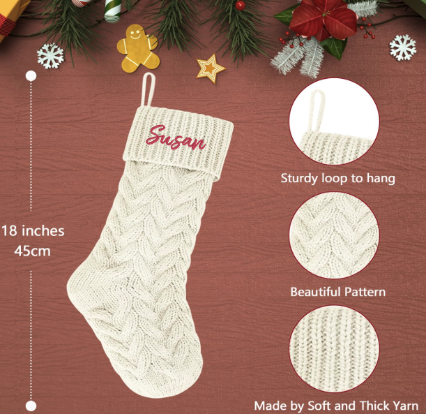 Screenshot 2025-11-09 at 3.39.17 PM.png