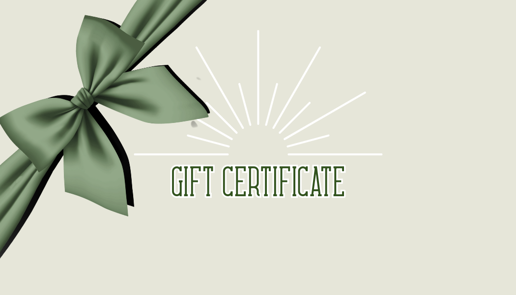 Gift Certificate (4).png
