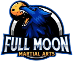 Full.png (Copy)
