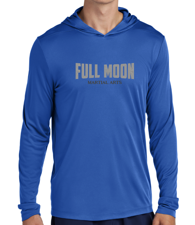 MAJOR Blue Sample.png