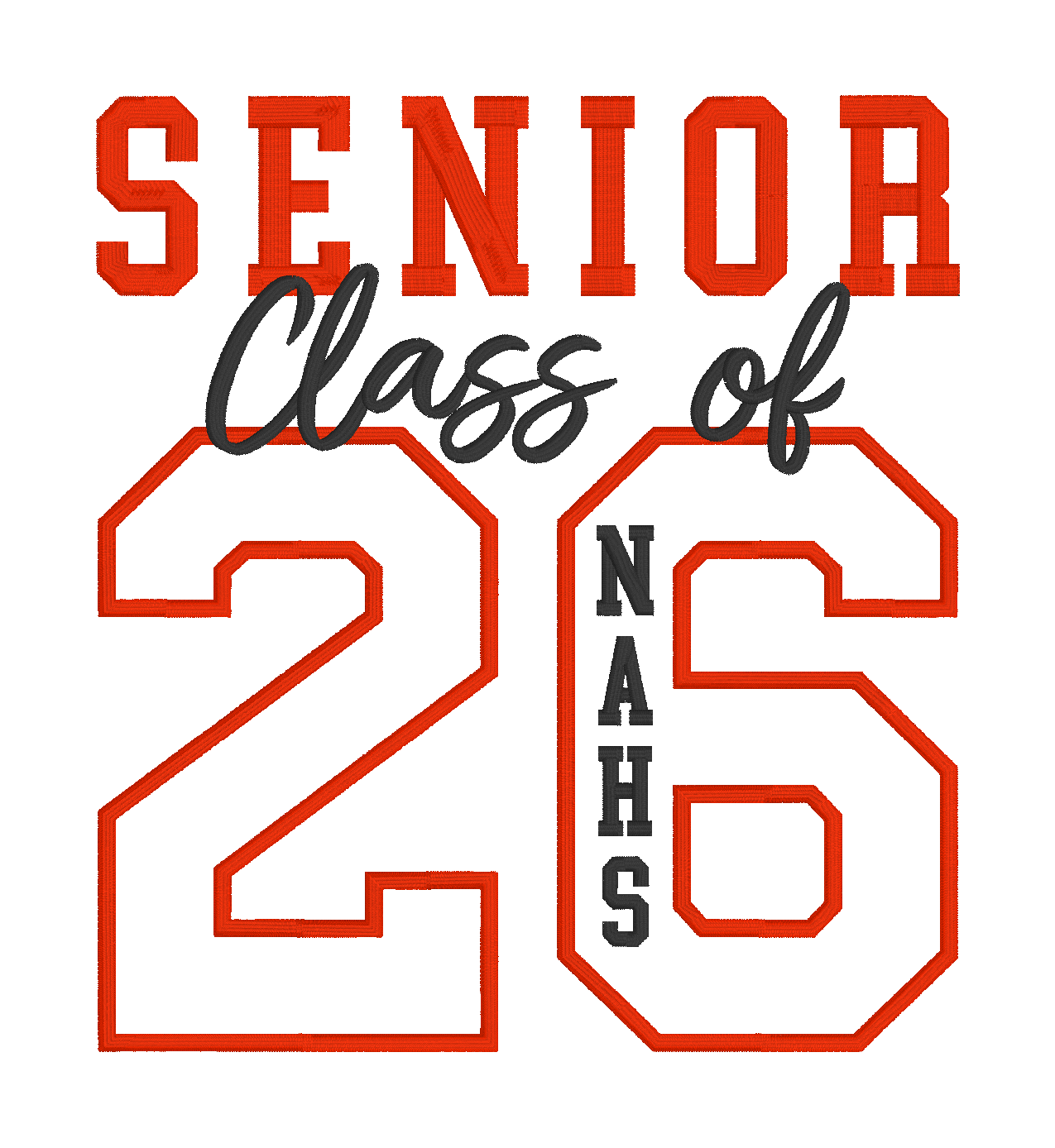 Class of 26 Seniors.png