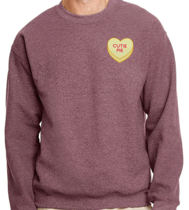 cutie pie heather maroon.png