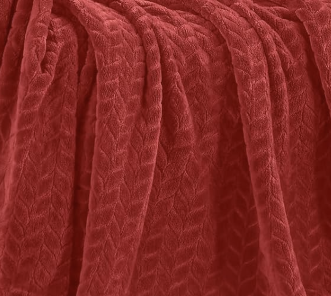Red blanket.png