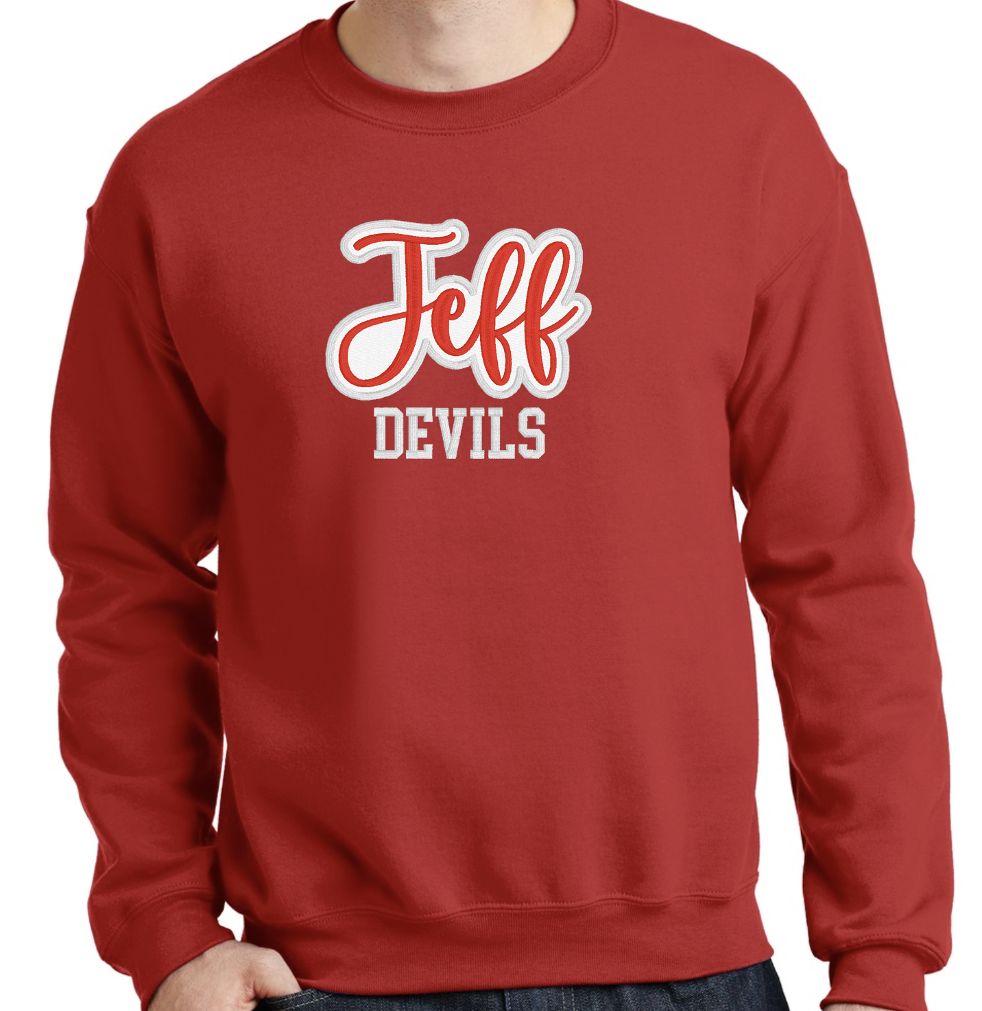 Jeff DEVILS white.png