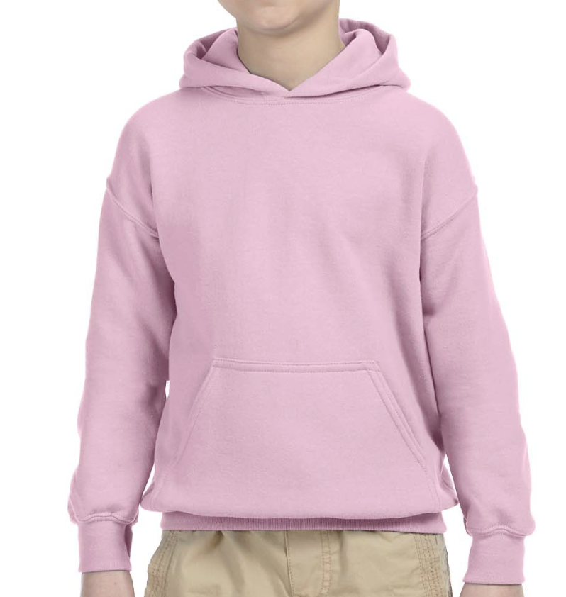 Youth - Full Moon Sweatshirt