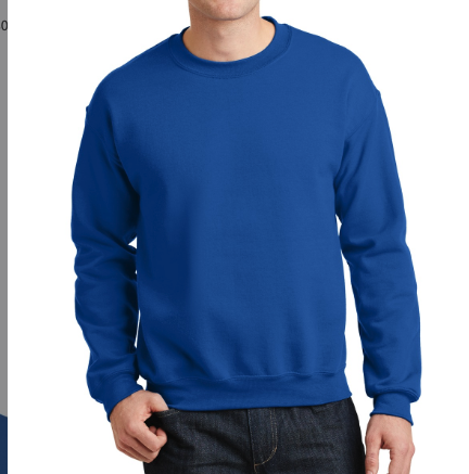 Screenshot 2025-12-11 at 10.09.25 PM.png