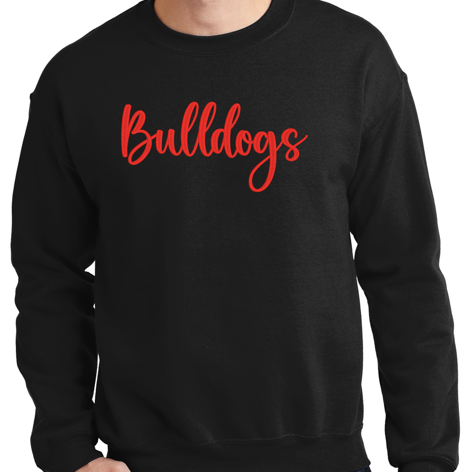 Bulldogs.png