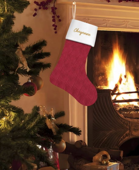 Screenshot 2025-11-09 at 3.00.22 PM.png