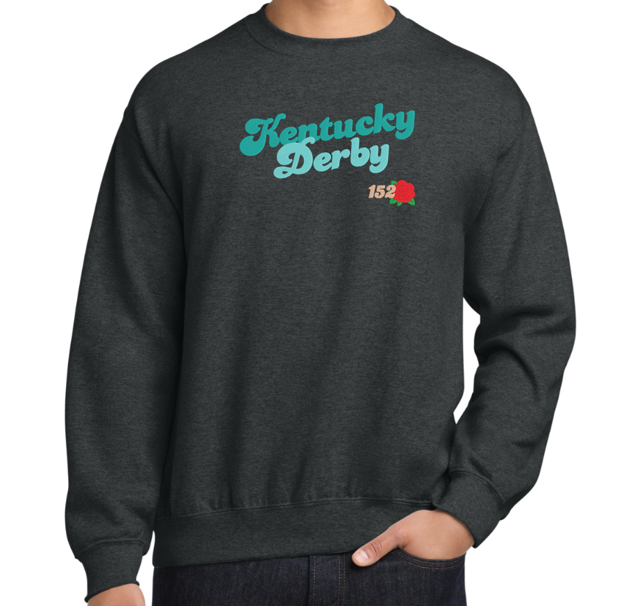 Heather Crewneck Derby.png