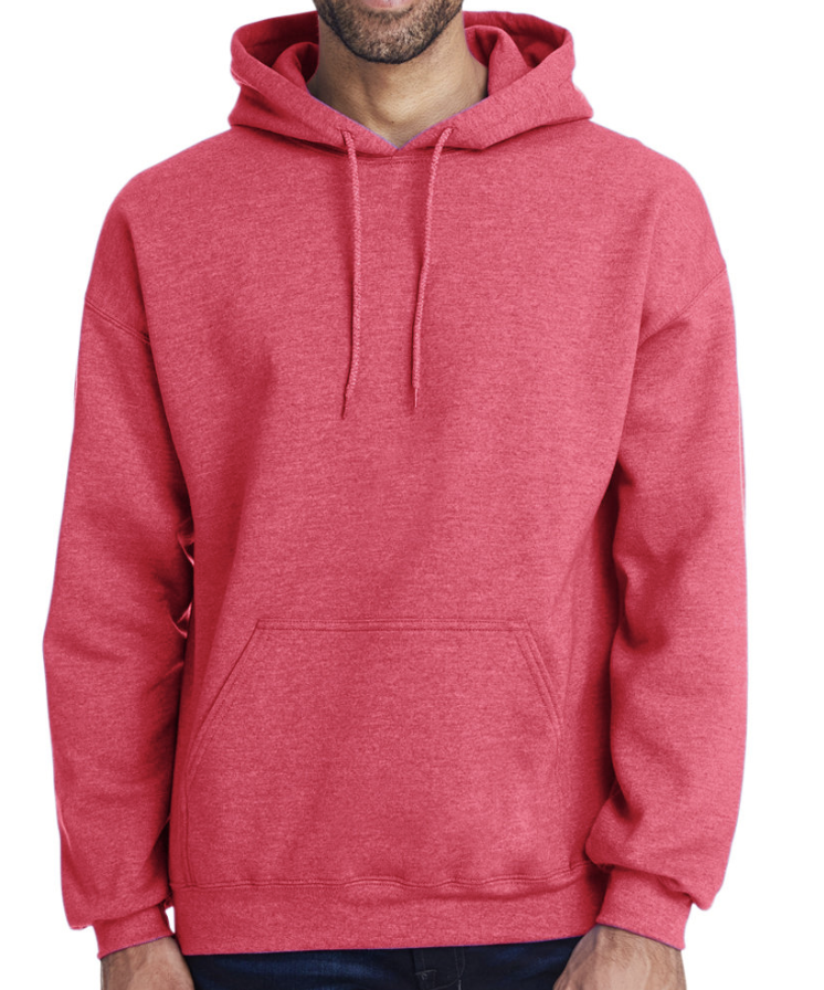 heather red hoodie.png (Copy) (Copy) (Copy) (Copy) (Copy)