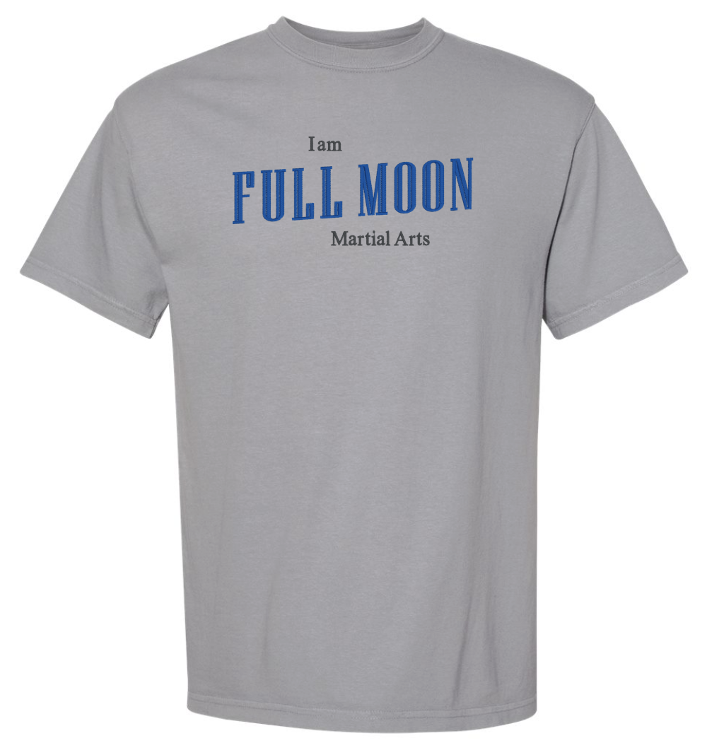 Twilight Gray Sample.png (Copy)