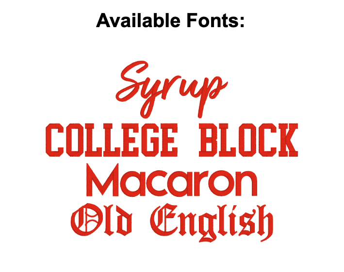 Screenshot 2025-11-09 at 4.05.41 PM.png