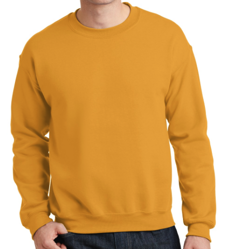Gold Crewneck.png (Copy)