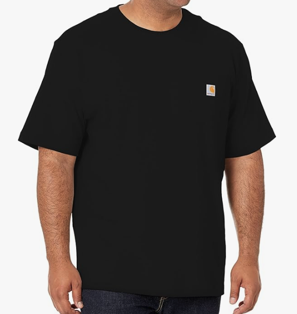 Carhartt Black.png