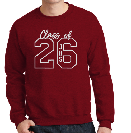 antique red crew.png