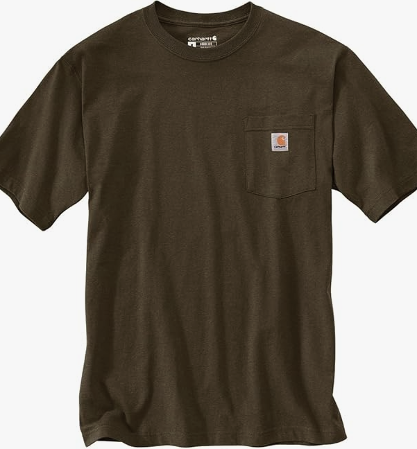 Carhartt Brushed Log Heather.png