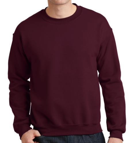 Maroon Crewneck.png (Copy)