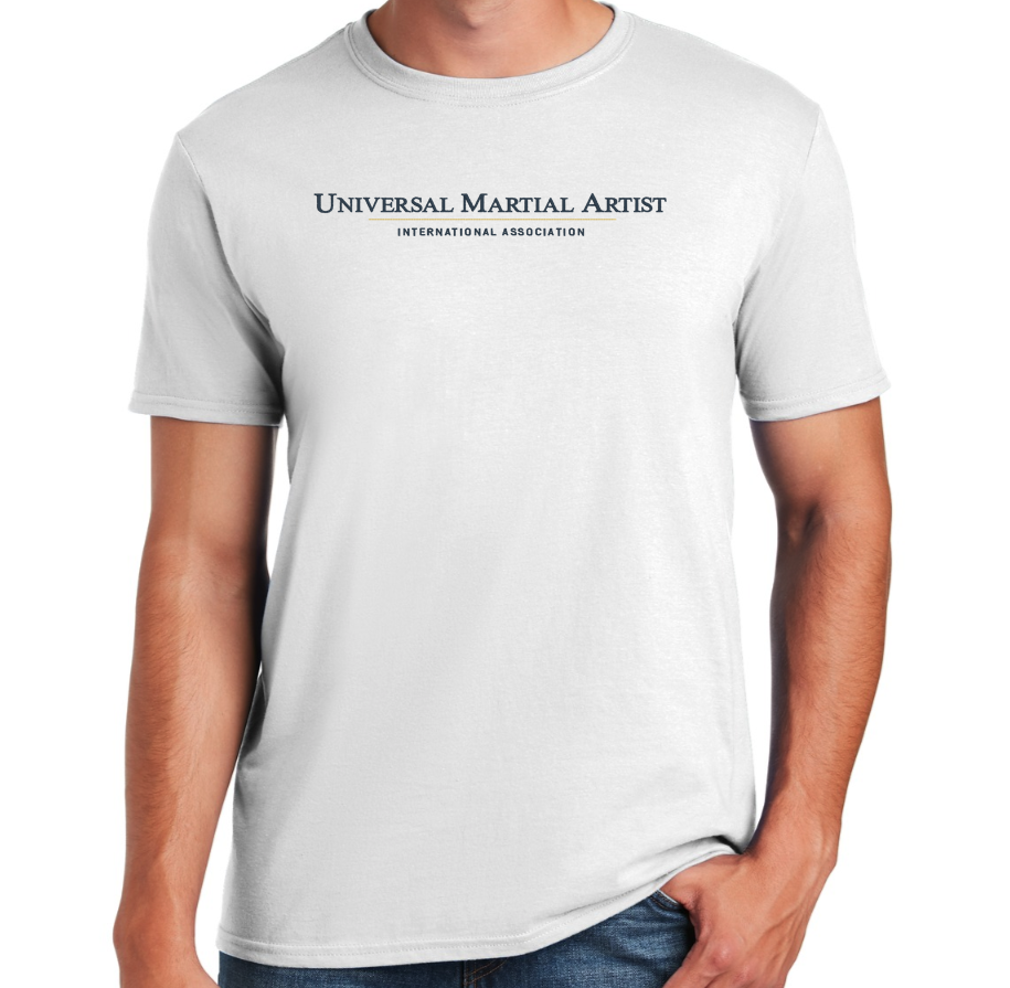 white simple tee.png