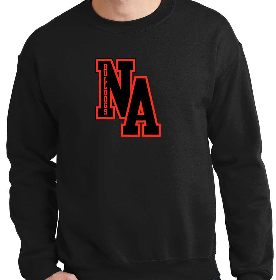 black crewneck copy.png