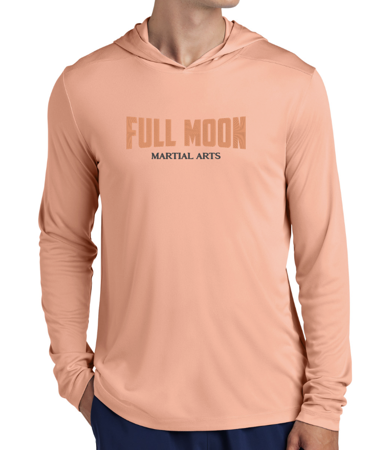 MAJOR orange sample.png