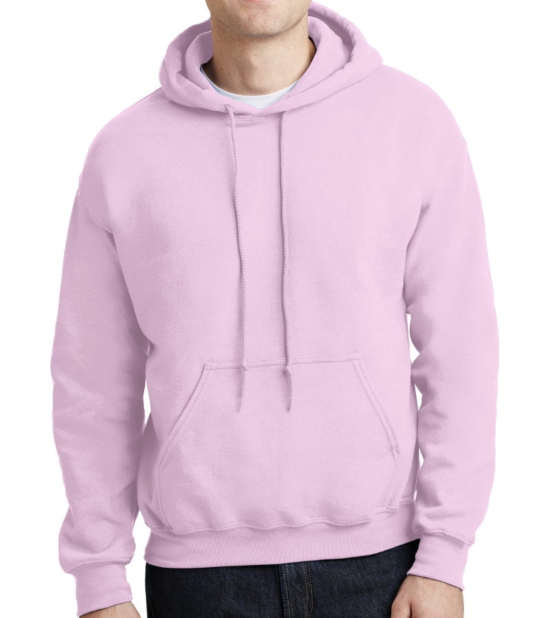 Hoodie - Light Pink.png