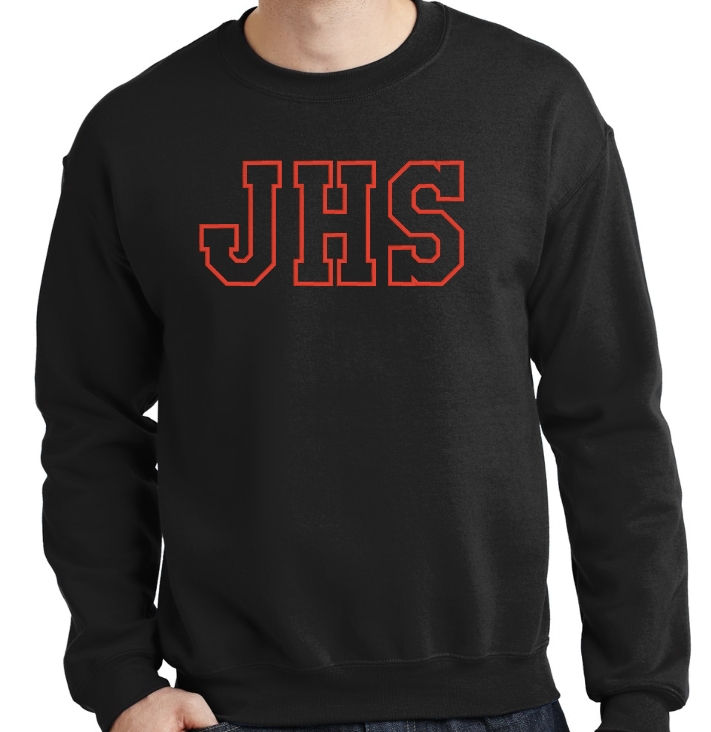 JHS.png