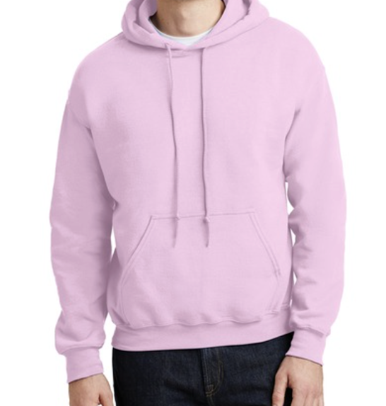 MAMA Keepsake Sweatshirt