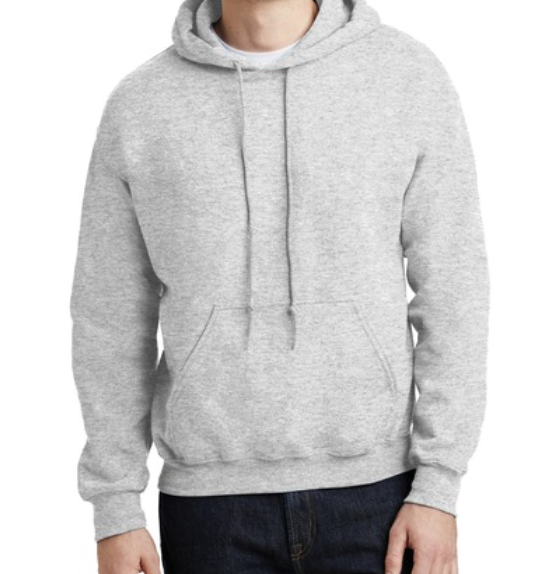 MAMA Keepsake Sweatshirt