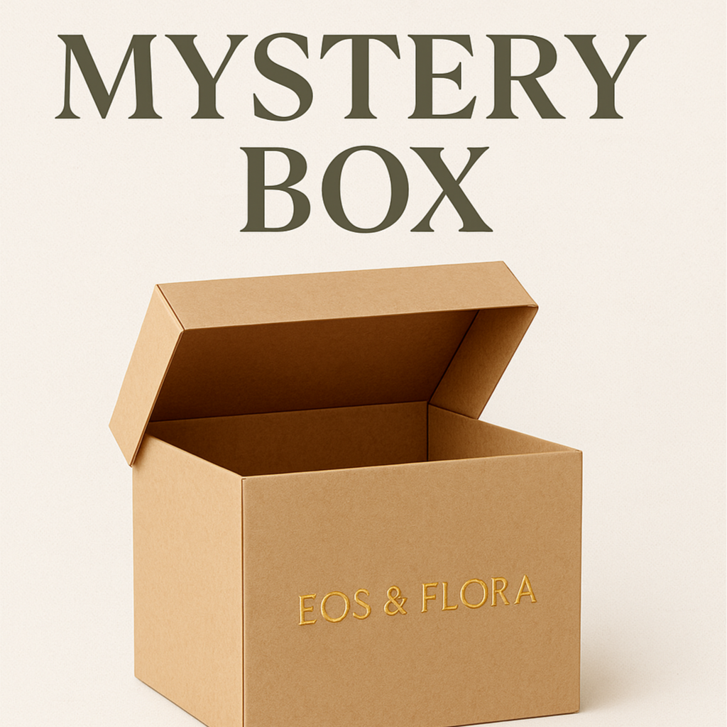 Mystery+Box.png