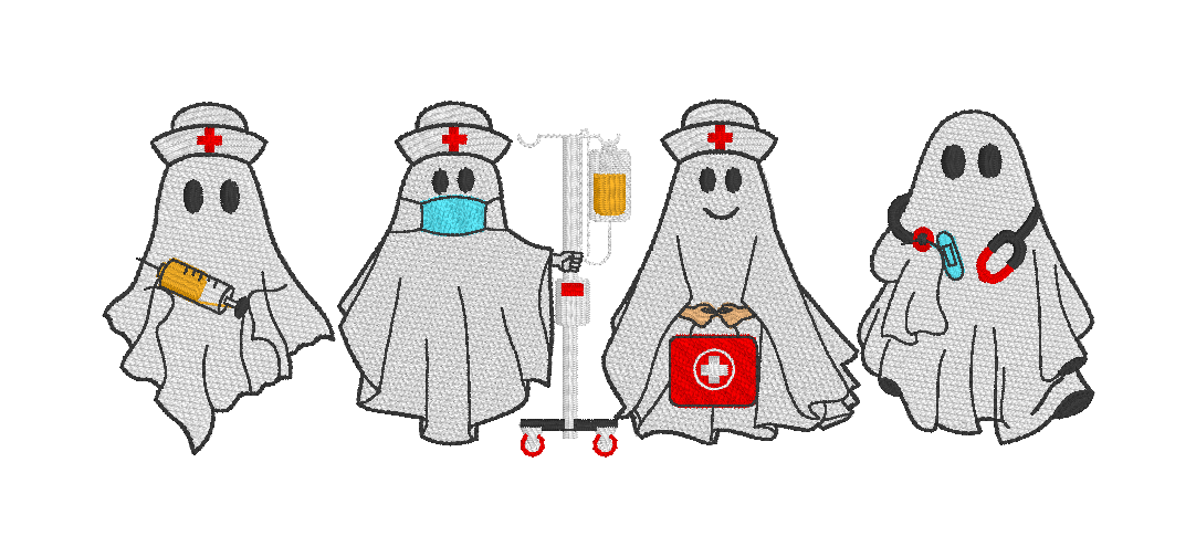 Nurse Ghost Design.PNG