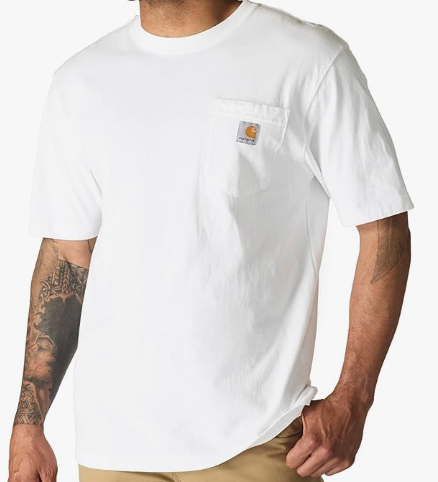 Carhartt White.png