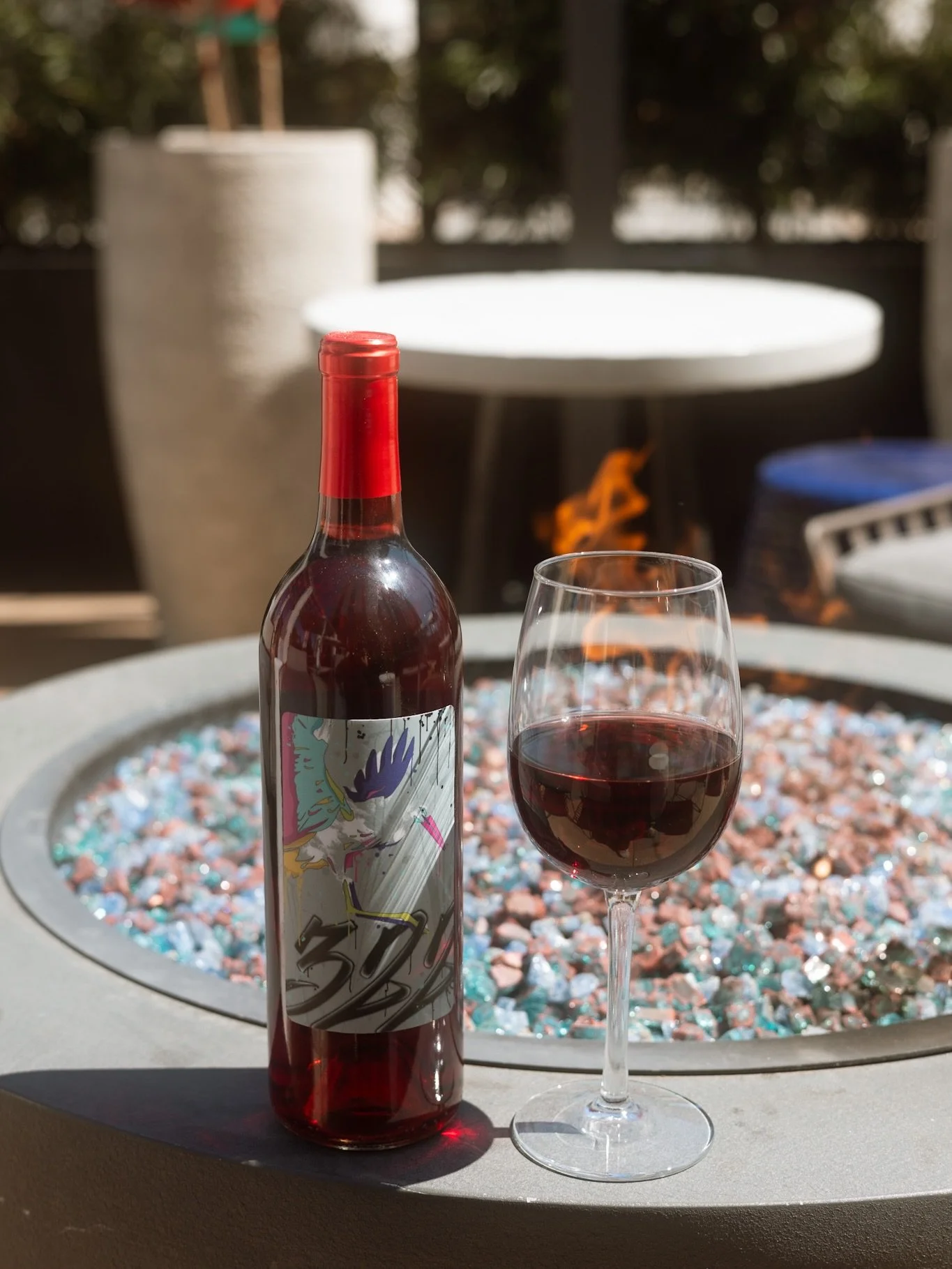Clock out and wine down at Drift tonight 🌊
Join us for Wine Down Wednesday for 50% off select bottles.