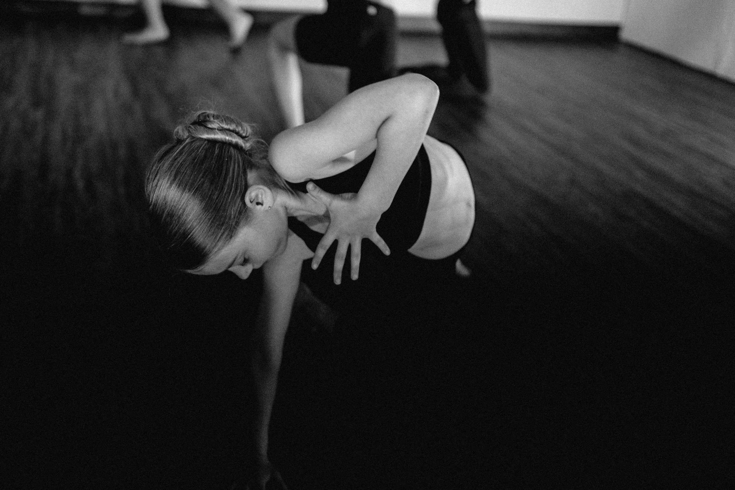 DSC08281 (1).jpg