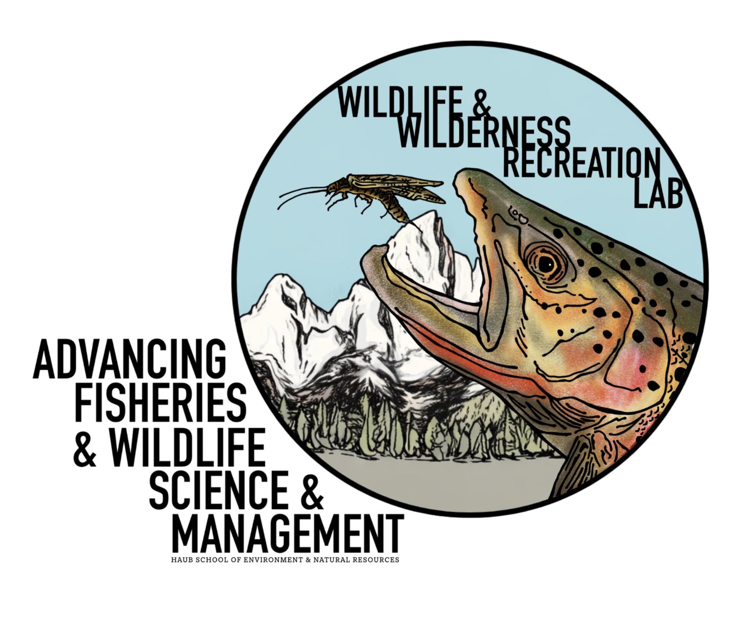 W&amp;W Recreation Lab