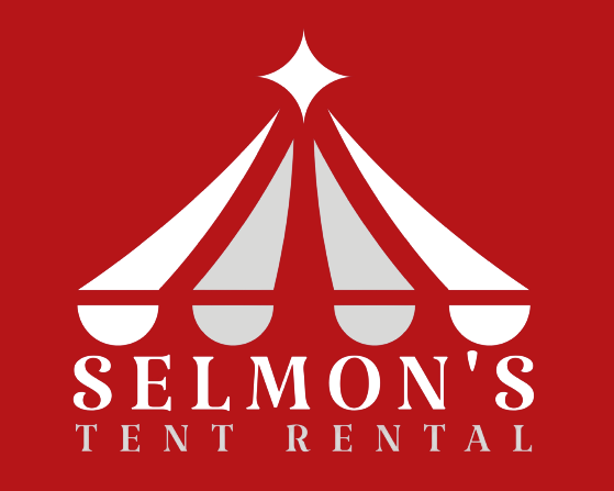Selmon&#39;s Tent Rentals