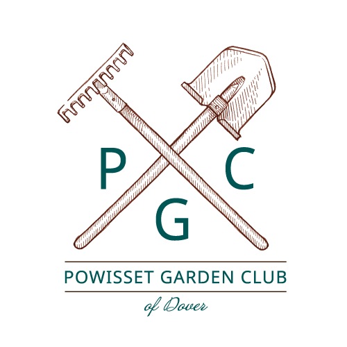 Powisset Garden Club