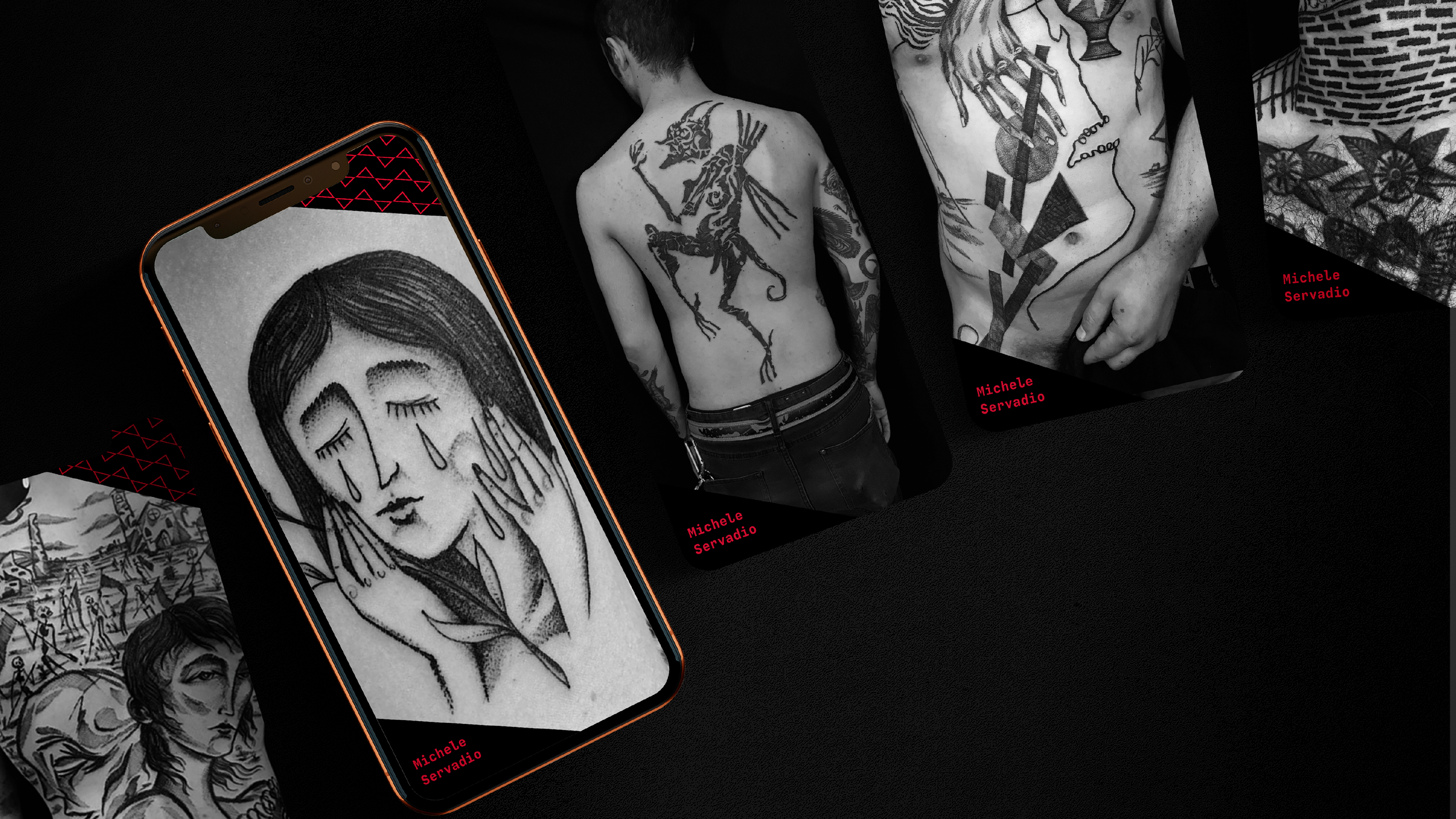 Agora-Tattoo Studio-17.png