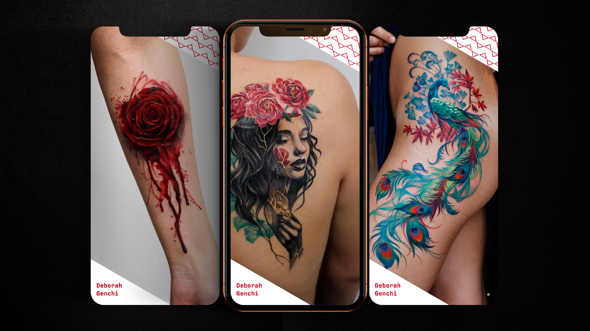 Agora-Tattoo Studio-18.png