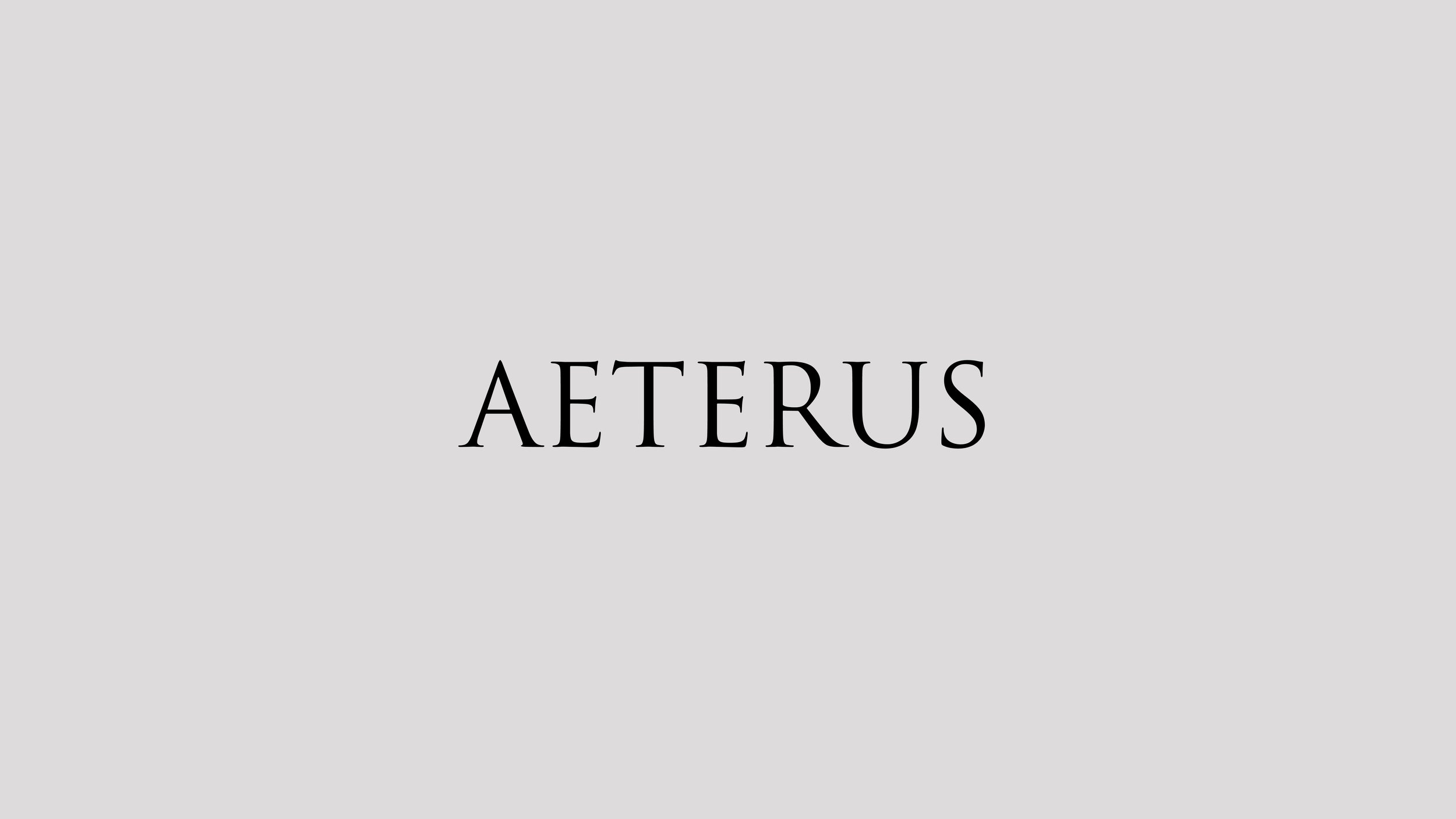 Aeterus 2.jpg
