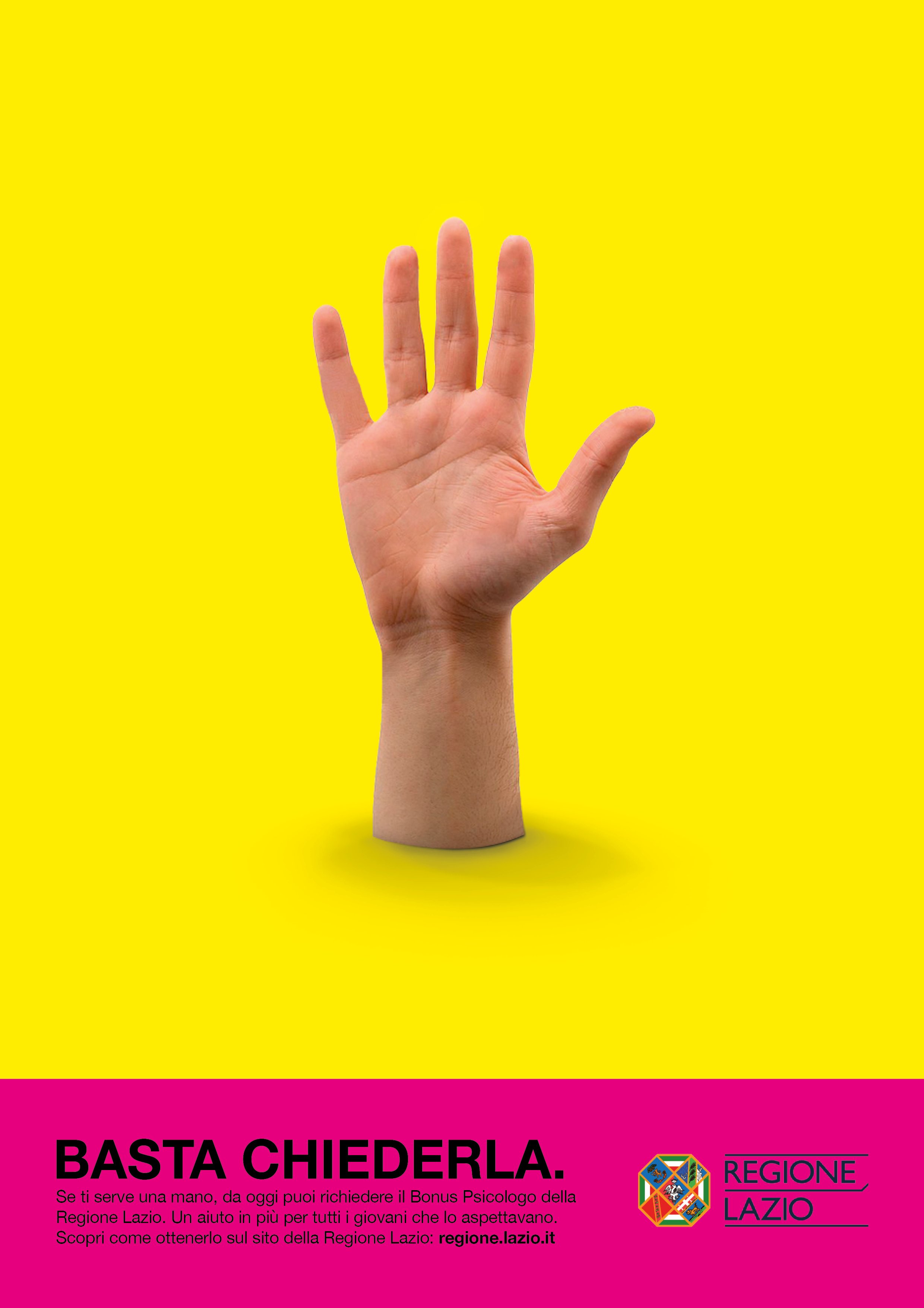Mano.jpg