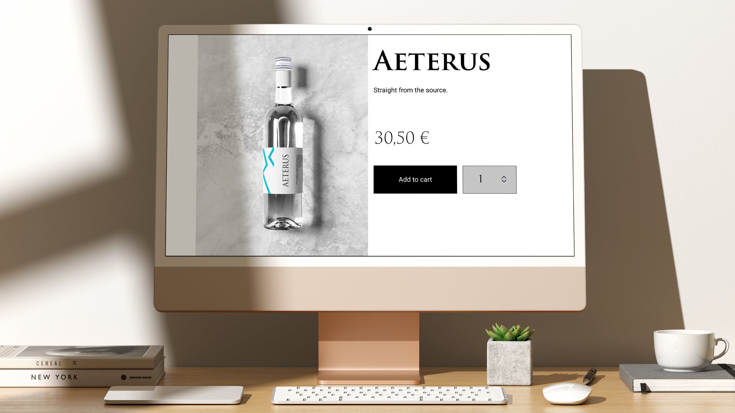 Aeterus 217.jpg